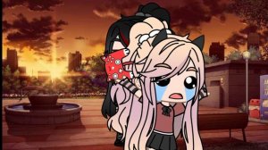 Гача-лайв. _Песня_паронойя