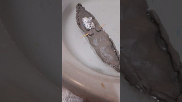 идеальное потопление Авианосца