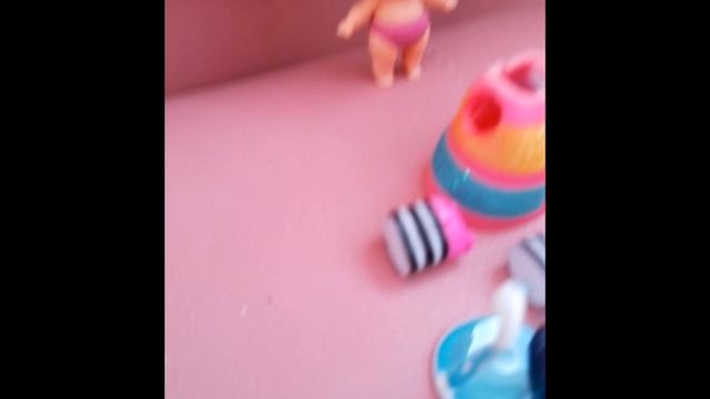 Семья лол 3 сезон 1 серия 1 часть