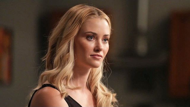 День всех невлюбленных — Русский трейлер (2026)