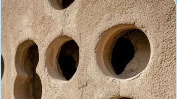 Розетка, которую не вытащить из стены. Не верите? СМОТРИТЕ !!!