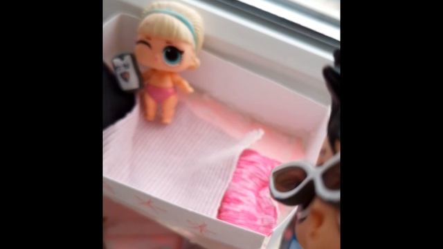 Семья лол 3 сезон 2 серия 2 часть