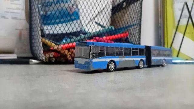 информатор автобуса км 31 да остановки метро Академическая