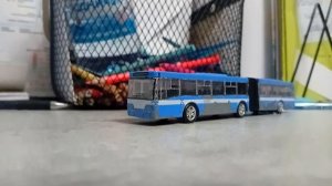 информатор автобуса км 31 да остановки метро Академическая