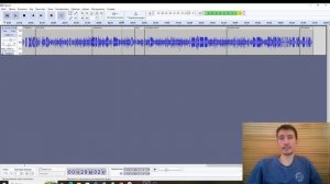 Франшиза TWIN#1 ОСТОРОЖНО! Как твин продает франшизу? СВЕЖИЙ ОТЗЫВ!