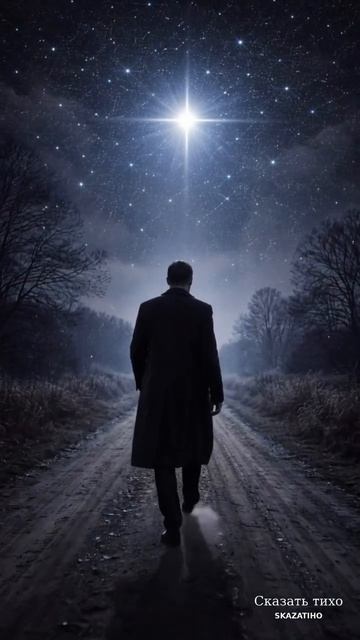 Среди миров — Анненский