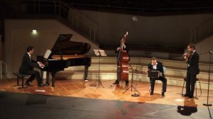 Solo Tango Orquesta ,«Este es el rey»