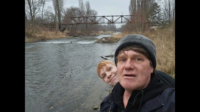 БОЖЬЕ ДЫХАНИЕ ЭТО СУПЕР