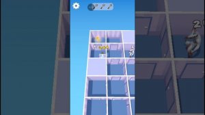 играю а4 безумно угарно