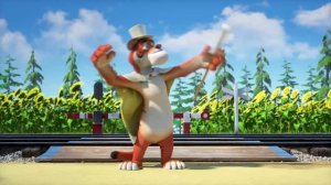 Это что за фокусы?! Маша и Медведь — Большая коллекция🐻🤹♂️🤹