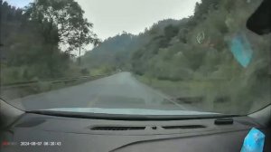 Видео от HackAvto – Лайфхаки и фишки для авто