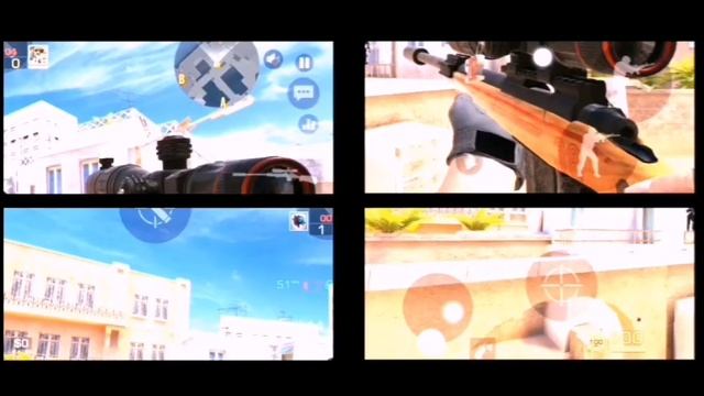 Мой первый мувик🥺