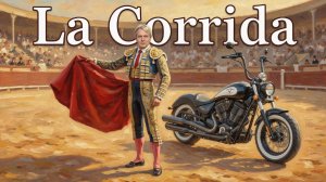 Victory High-Ball Тест от Вовы RoadEmotional