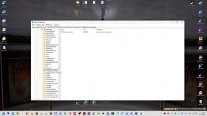 Windows 11 сливает вашу геолокацию