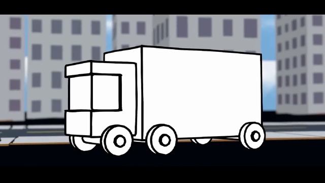 Канал Грина! – Influencer Arc Ep. 1