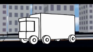 Канал Грина! – Influencer Arc Ep. 1