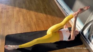 Видео для взрослых. 18+