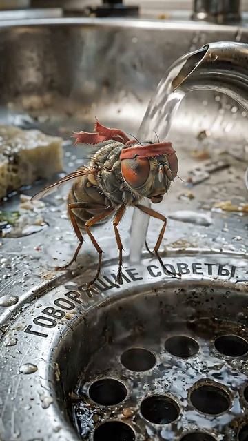 Присоединяйся к каналу MAX по ссылке: https://max.ru/club227522357