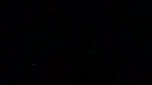 Подсветка, цветомузыка в машине