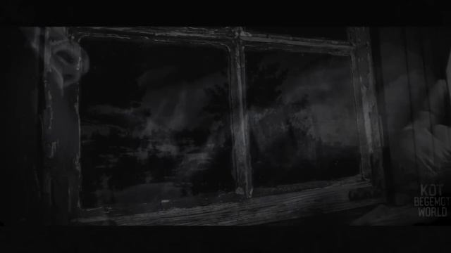 НЕ ВЫХОДИ ИЗ ДОМА.. Страшные истории на ночь.