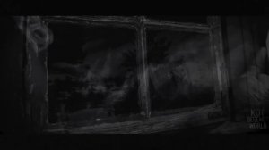 НЕ ВЫХОДИ ИЗ ДОМА.. Страшные истории на ночь.