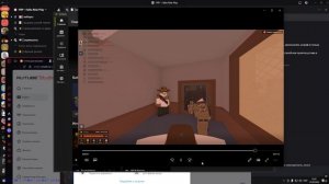 Desktop 2026.04.25 - 22.06.35.04