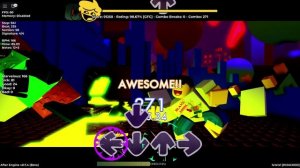 1x1x1x1 против шетлетский