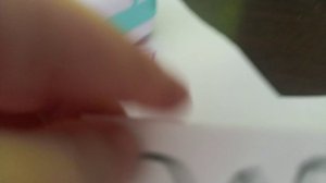 1000001139.mp4