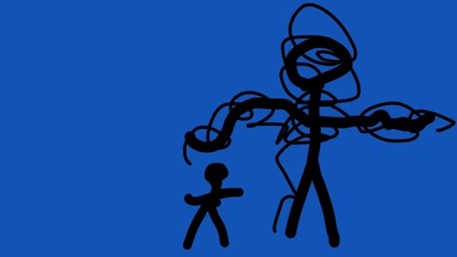 МЧС Красноморинска | Путник