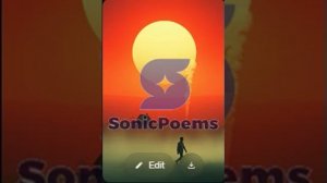 Сергей Есенин — Заря над полем — как красный тын (вар1)