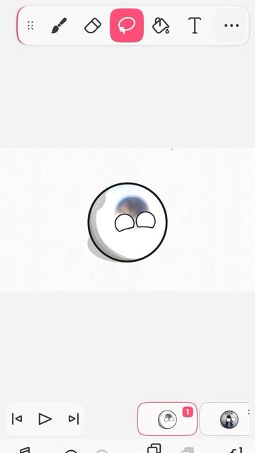 соня сейчас 💔и раньше❤️🩹❤️🔥