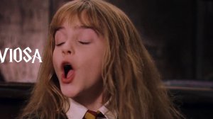 Гарри Поттер - Рэп