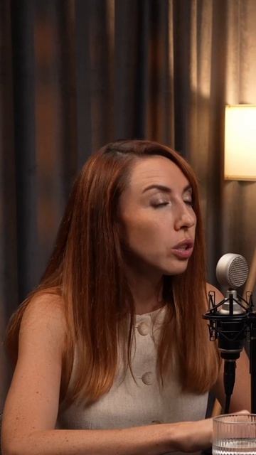 Выбор врача: профессионализм vs личный комфорт | Отрывок из подкаста