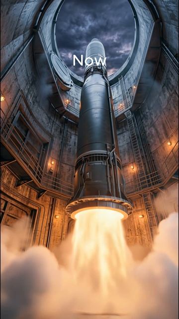 Разные способы. Одинаковый результат.  | AI Short