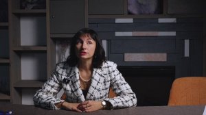 Синдром метеоризма | гастроэнтеролог Фоминых Ю.А.