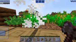 1 сезон выжевания