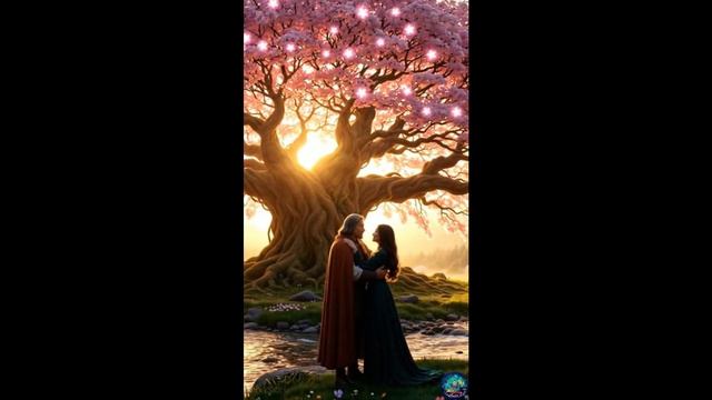 Я так давно не плакал вар2-SHORT