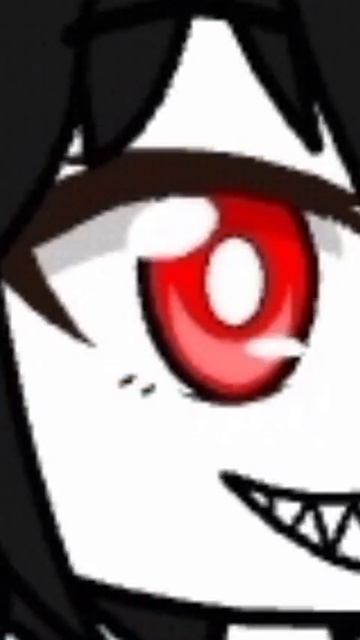 Спойлер к серие с появлением Зонтика.