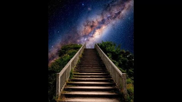 Ступени к высшим сферам и дорога в никуда