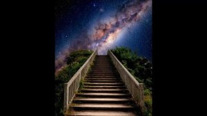 Ступени к высшим сферам и дорога в никуда