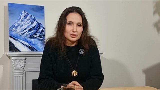 Поездка в Литву