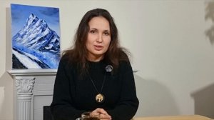 Поездка в Литву