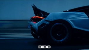 DIDO - To Deep (Original Mix) 🎼🎧🎼