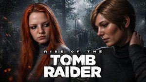 ✧То есть иди нахрен✧ℜ𝔦𝔰𝔢 𝔬𝔣 𝔱𝔥𝔢 𝔗𝔬𝔪𝔟 ℜ𝔞𝔦𝔡𝔢𝔯#4✧