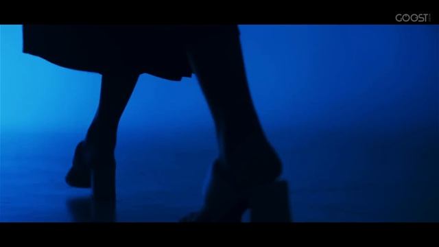 skyfall beats - nightmares (lyric video)