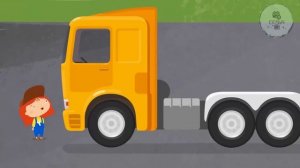 Доктор Машинкова Сборник мультфильмов 1 час