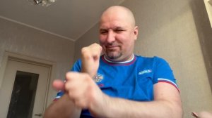 Интересные