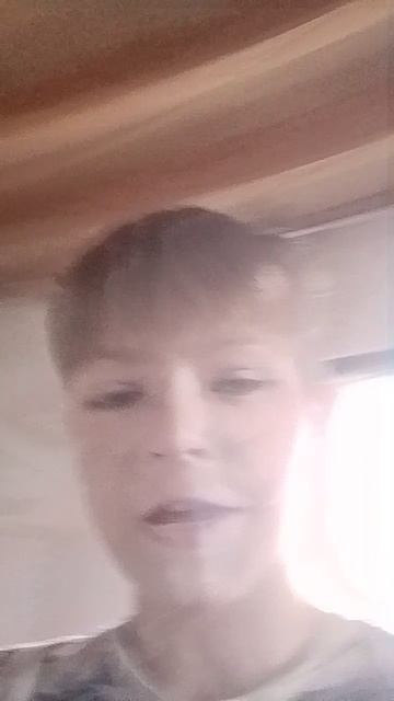 приезд 🥳 бабы 🧓🧑🦳 Лены!!!!!!💥🤩💨