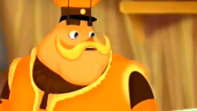 RAH: moon_anom2011.vhs