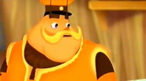 RAH: moon_anom2011.vhs